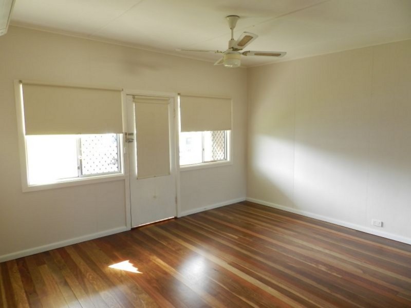 1/27 Queen Street, Yamba NSW 2464
