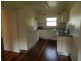 1/27 Queen Street, Yamba NSW 2464