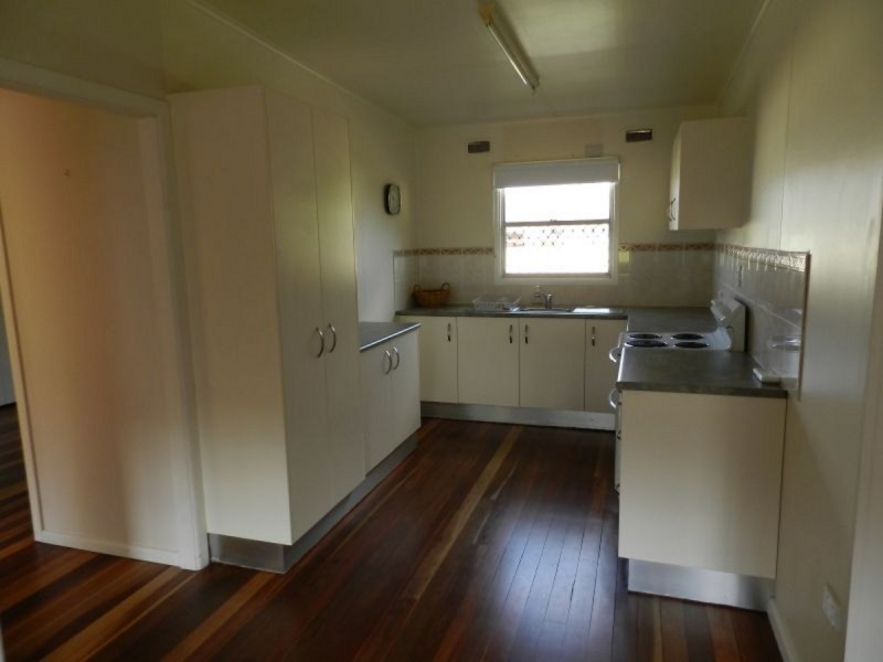 1/27 Queen Street, Yamba NSW 2464