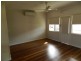 1/27 Queen Street, Yamba NSW 2464