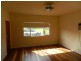 1/27 Queen Street, Yamba NSW 2464