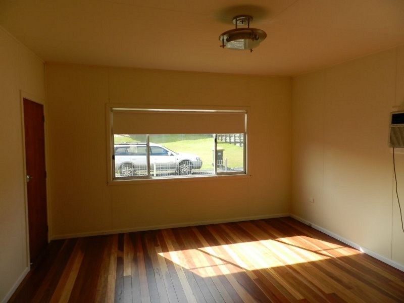 1/27 Queen Street, Yamba NSW 2464