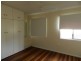 1/27 Queen Street, Yamba NSW 2464