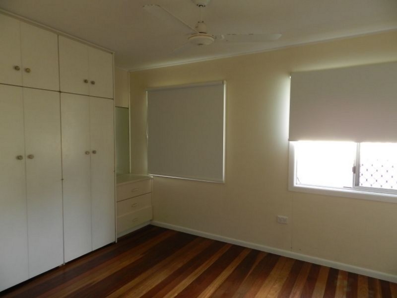 1/27 Queen Street, Yamba NSW 2464