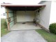 1/27 Queen Street, Yamba NSW 2464