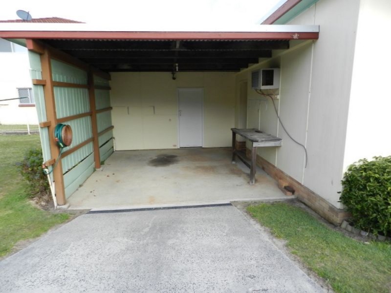 1/27 Queen Street, Yamba NSW 2464
