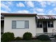 1/27 Queen Street, Yamba NSW 2464