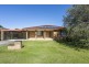 62 PARK Avenue, Yamba NSW 2464