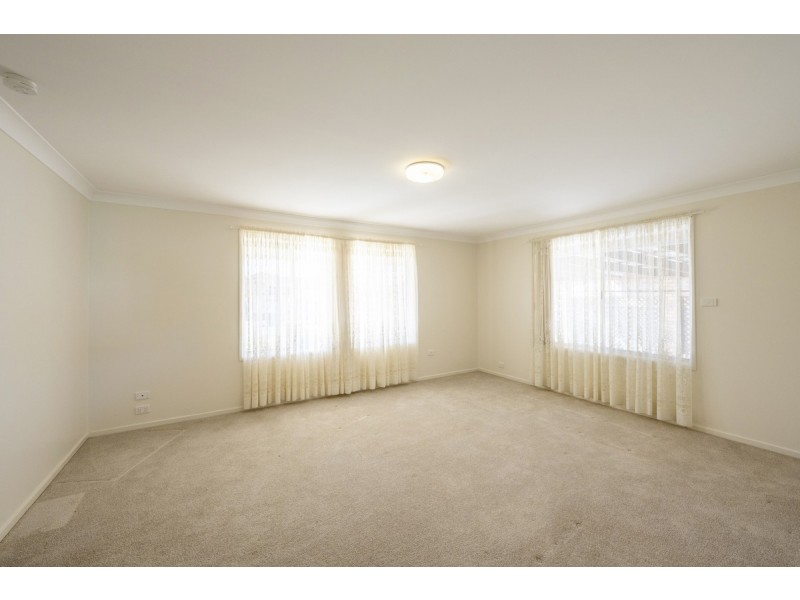 62 PARK Avenue, Yamba NSW 2464