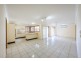 62 PARK Avenue, Yamba NSW 2464