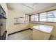 62 PARK Avenue, Yamba NSW 2464