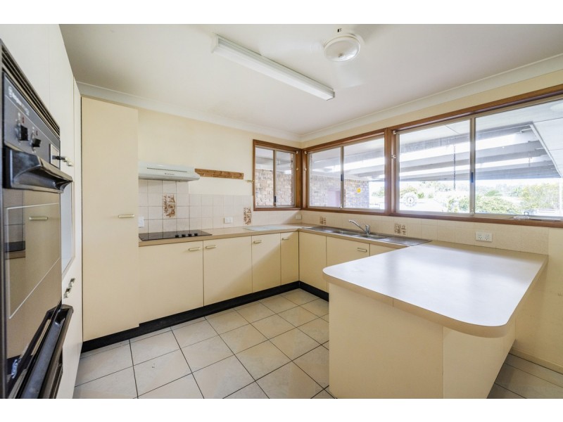 62 PARK Avenue, Yamba NSW 2464