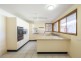62 PARK Avenue, Yamba NSW 2464