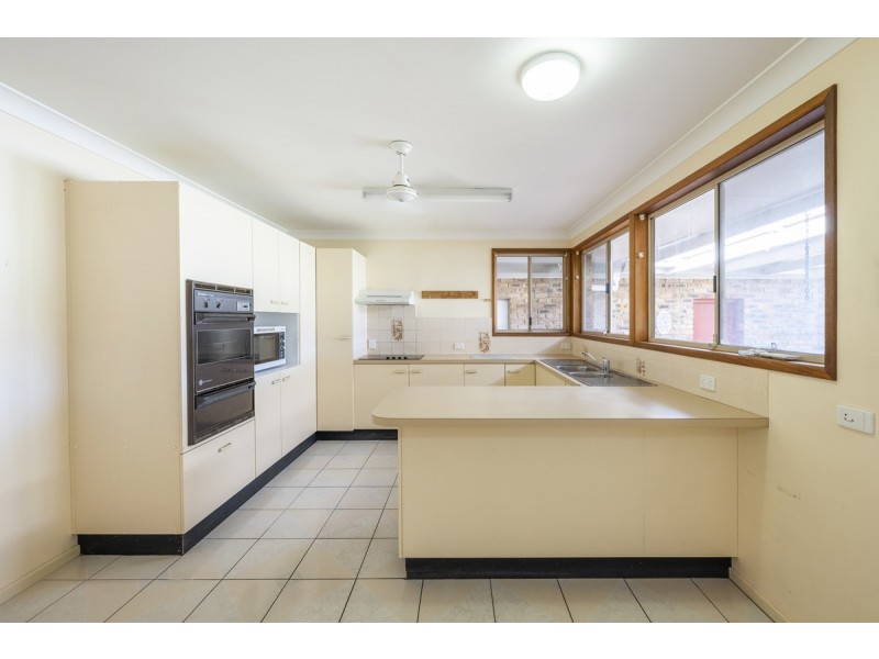 62 PARK Avenue, Yamba NSW 2464