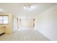 62 PARK Avenue, Yamba NSW 2464