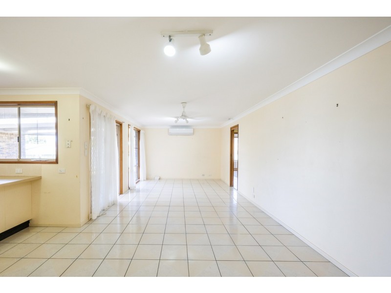 62 PARK Avenue, Yamba NSW 2464