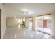 62 PARK Avenue, Yamba NSW 2464