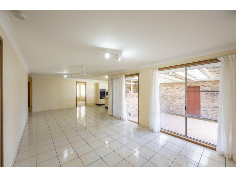 62 PARK Avenue, Yamba NSW 2464