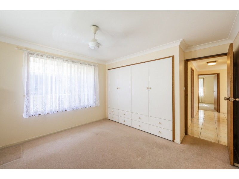 62 PARK Avenue, Yamba NSW 2464