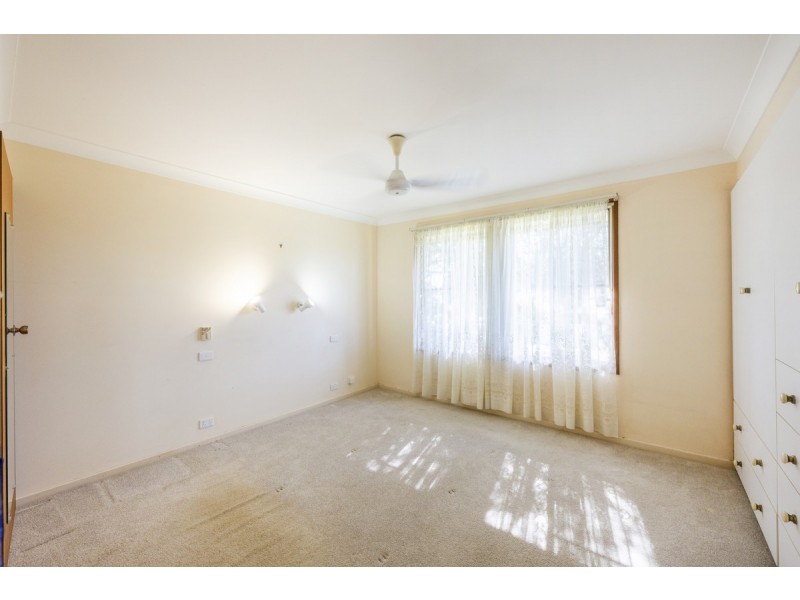 62 PARK Avenue, Yamba NSW 2464