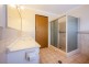 62 PARK Avenue, Yamba NSW 2464