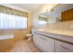 62 PARK Avenue, Yamba NSW 2464