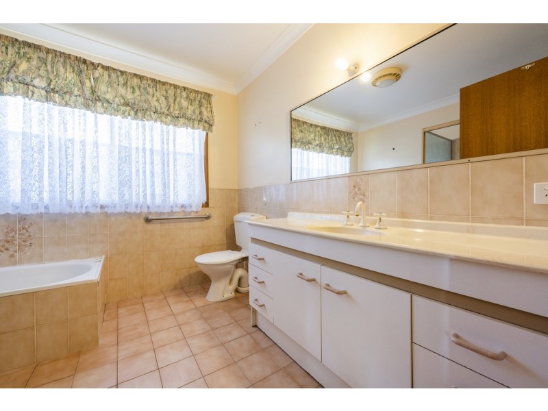 62 PARK Avenue, Yamba NSW 2464