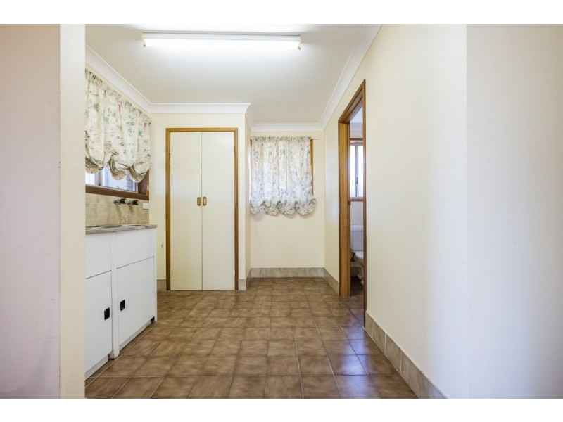 62 PARK Avenue, Yamba NSW 2464