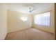 62 PARK Avenue, Yamba NSW 2464