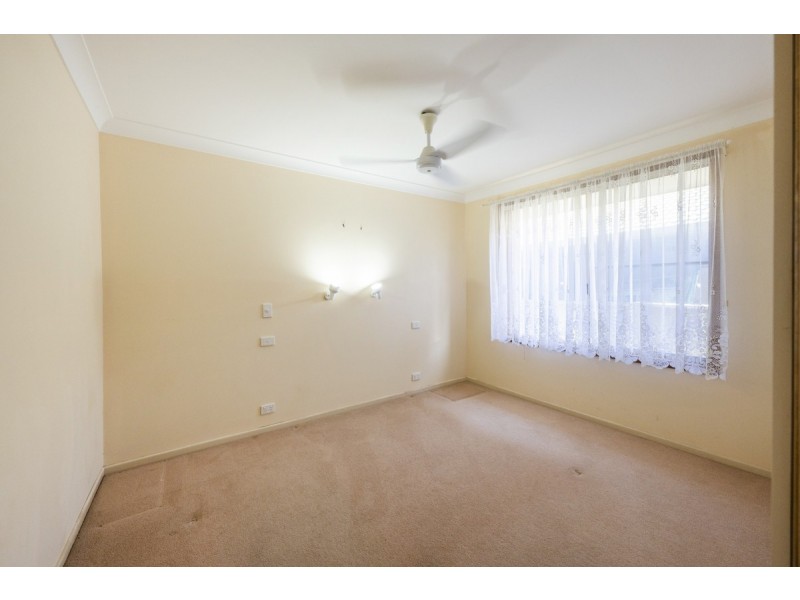 62 PARK Avenue, Yamba NSW 2464