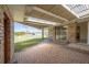 62 PARK Avenue, Yamba NSW 2464