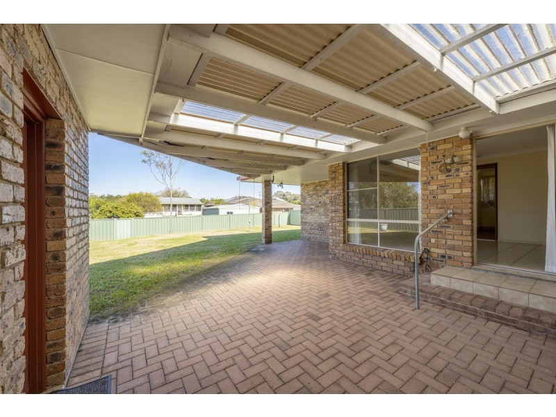 62 PARK Avenue, Yamba NSW 2464