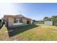 62 PARK Avenue, Yamba NSW 2464