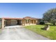62 PARK Avenue, Yamba NSW 2464