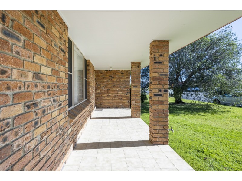 62 PARK Avenue, Yamba NSW 2464