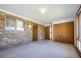 62 PARK Avenue, Yamba NSW 2464