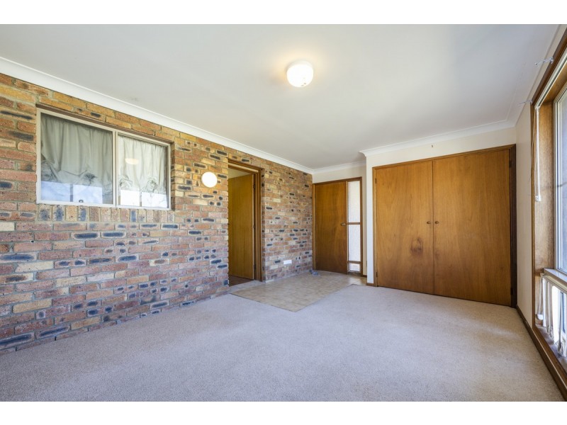 62 PARK Avenue, Yamba NSW 2464