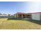 62 PARK Avenue, Yamba NSW 2464