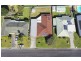 62 PARK Avenue, Yamba NSW 2464