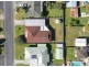 62 PARK Avenue, Yamba NSW 2464