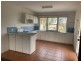 24 Yamba Road, Yamba NSW 2464