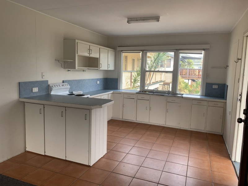 24 Yamba Road, Yamba NSW 2464