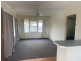 24 Yamba Road, Yamba NSW 2464