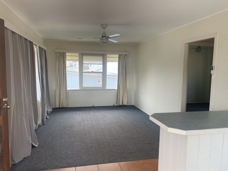 24 Yamba Road, Yamba NSW 2464