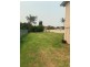 24 Yamba Road, Yamba NSW 2464
