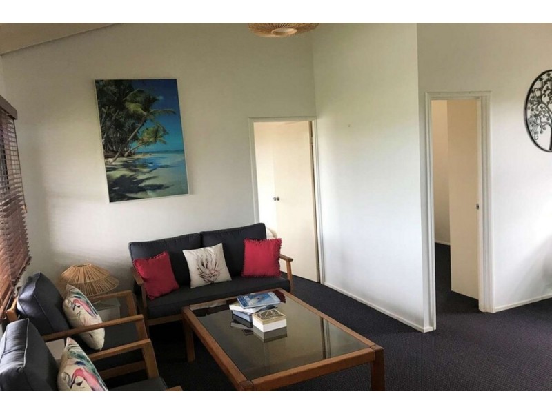 246 Yamba Road, Yamba NSW 2464