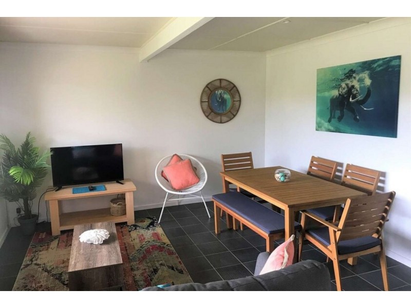 246 Yamba Road, Yamba NSW 2464