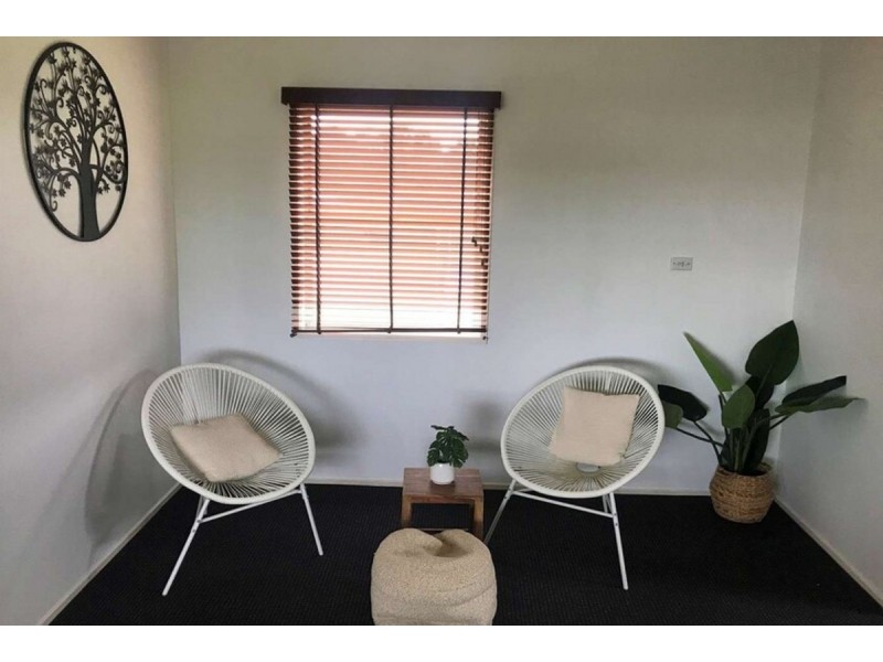 246 Yamba Road, Yamba NSW 2464