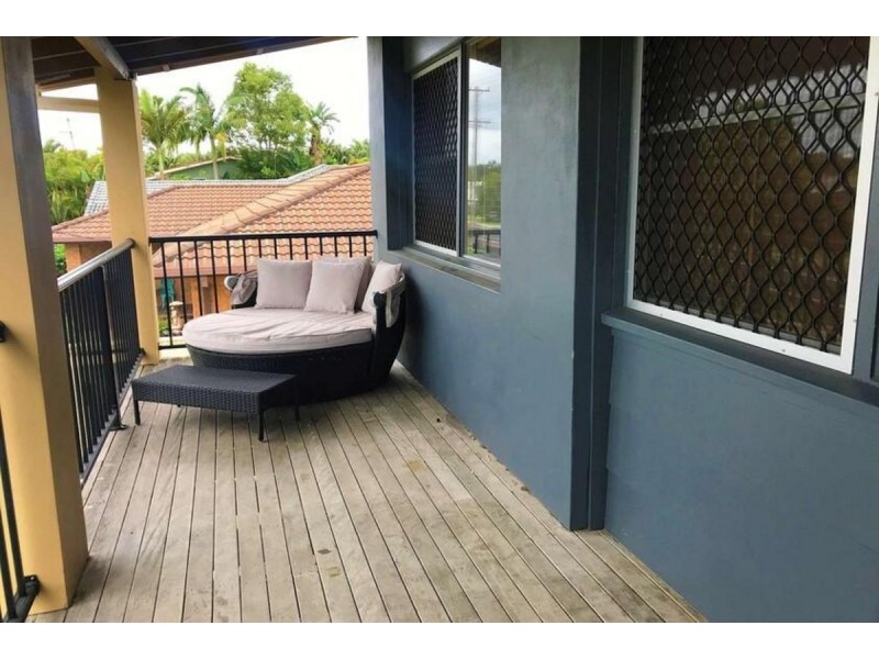 246 Yamba Road, Yamba NSW 2464