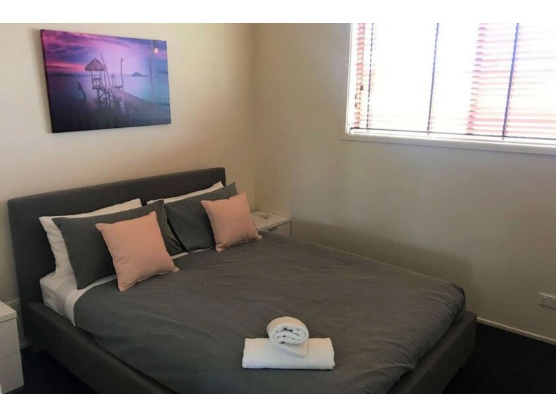 246 Yamba Road, Yamba NSW 2464